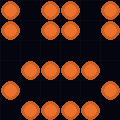 201.77.46.165