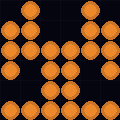 201.77.46.166
