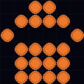 201.77.46.167