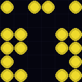 201.77.46.169