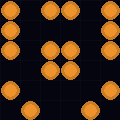 201.77.46.171