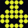 201.77.46.172