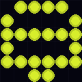 201.77.46.173