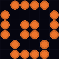 201.77.46.174