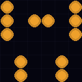 201.77.46.175