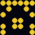201.77.46.179