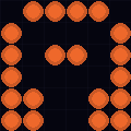 201.77.46.183