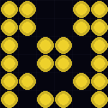 201.77.46.185