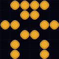 201.77.46.186