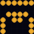 201.77.46.187