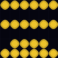201.77.46.189