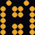 201.77.46.191