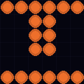 201.77.46.192