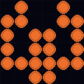 201.77.46.193