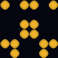 201.77.46.196