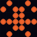 201.77.46.197