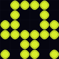 201.77.46.2