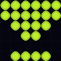201.77.46.200