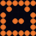 201.77.46.201