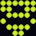 201.77.46.202