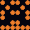 201.77.46.203