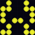 201.77.46.206