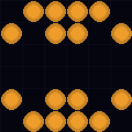 201.77.46.207