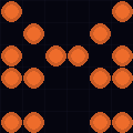 201.77.46.209