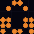 201.77.46.21