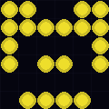 201.77.46.210
