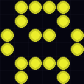 201.77.46.214