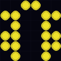 201.77.46.215