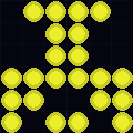 201.77.46.218