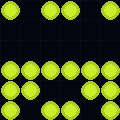 201.77.46.219