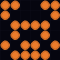 201.77.46.22