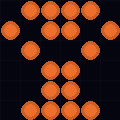 201.77.46.221
