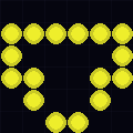 201.77.46.222