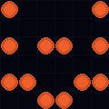 201.77.46.223
