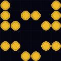 201.77.46.225