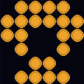 201.77.46.228