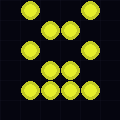 201.77.46.230