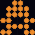 201.77.46.231
