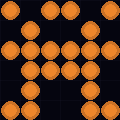 201.77.46.232