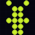 201.77.46.233