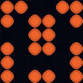 201.77.46.234