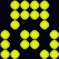 201.77.46.235