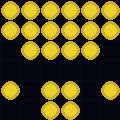 201.77.46.236