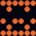 201.77.46.237