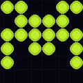 201.77.46.238