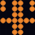 201.77.46.240